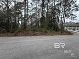224 Professional Court - Photo 1
