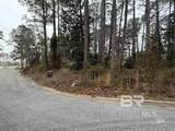 224 Professional Court - Photo 2