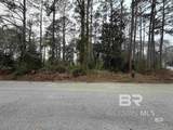 224 Professional Court - Photo 4