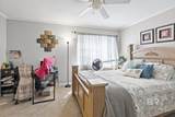 114 Du Rhu Drive - Photo 10