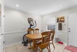 114 Du Rhu Drive - Photo 7