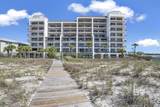 27284 Gulf Road - Photo 10