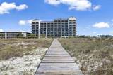 27284 Gulf Road - Photo 11
