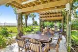 27284 Gulf Road - Photo 13