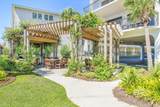 27284 Gulf Road - Photo 14