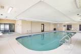 27284 Gulf Road - Photo 16