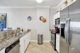 27284 Gulf Road - Photo 20