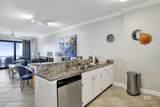 27284 Gulf Road - Photo 21
