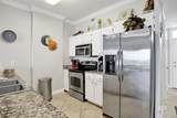 27284 Gulf Road - Photo 22
