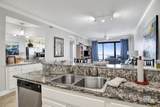 27284 Gulf Road - Photo 23