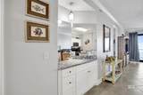 27284 Gulf Road - Photo 24