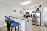 27284 Gulf Road - Photo 25