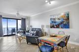 27284 Gulf Road - Photo 26