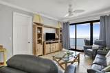 27284 Gulf Road - Photo 29