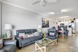 27284 Gulf Road - Photo 30