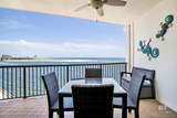 27284 Gulf Road - Photo 31