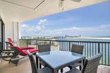 27284 Gulf Road - Photo 32