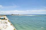 27284 Gulf Road - Photo 33