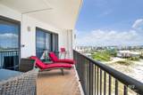 27284 Gulf Road - Photo 34