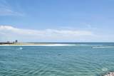 27284 Gulf Road - Photo 35