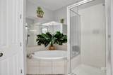 27284 Gulf Road - Photo 36