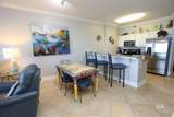 27284 Gulf Road - Photo 38