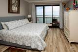 27284 Gulf Road - Photo 39