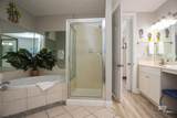 27284 Gulf Road - Photo 40