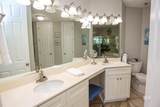 27284 Gulf Road - Photo 41