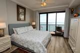 27284 Gulf Road - Photo 42