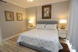 27284 Gulf Road - Photo 43