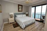 27284 Gulf Road - Photo 44