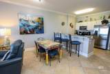 27284 Gulf Road - Photo 45