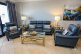 27284 Gulf Road - Photo 46