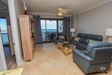 27284 Gulf Road - Photo 47