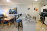 27284 Gulf Road - Photo 48