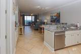27284 Gulf Road - Photo 49