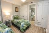 27284 Gulf Road - Photo 50