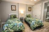 27284 Gulf Road - Photo 51