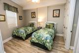 27284 Gulf Road - Photo 52