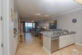 27284 Gulf Road - Photo 53