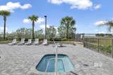 27284 Gulf Road - Photo 6