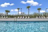 27284 Gulf Road - Photo 9