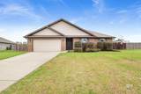 27331 Brightway Crossing - Photo 1