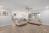 27331 Brightway Crossing - Photo 10