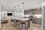 27331 Brightway Crossing - Photo 11