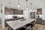 27331 Brightway Crossing - Photo 12