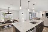 27331 Brightway Crossing - Photo 13