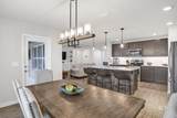 27331 Brightway Crossing - Photo 14