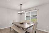 27331 Brightway Crossing - Photo 15